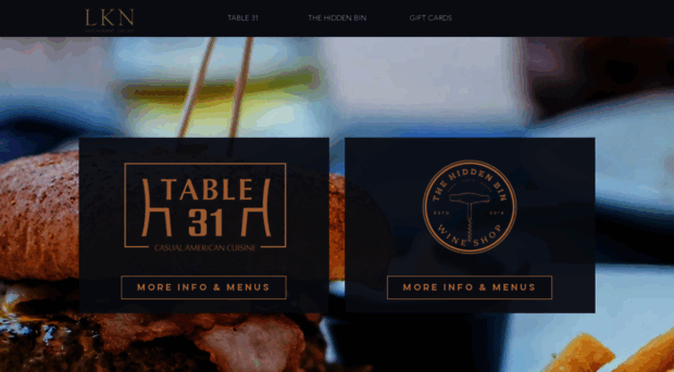 table31lkn.com