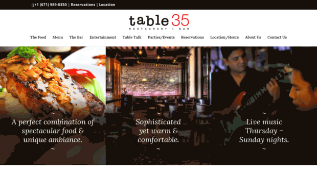 table35guam.com