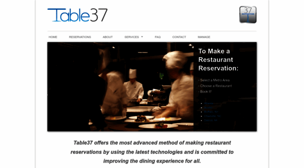 table37.com