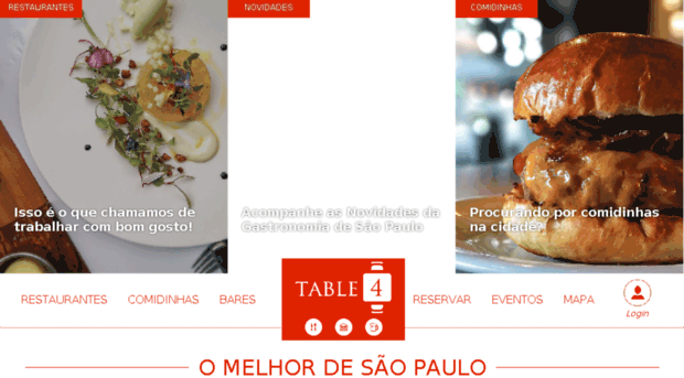 table4.com.br