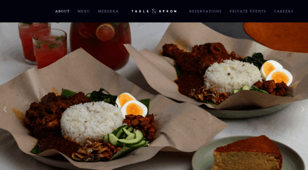 tableandapron.my