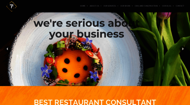 tableandforkconsultant.com