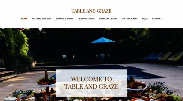 tableandgraze.com.au