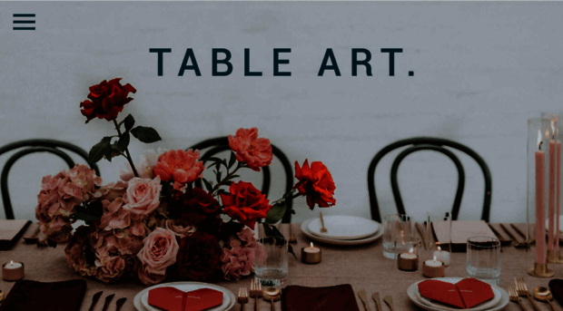 tableart.net.au