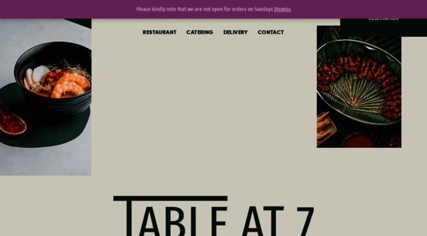 tableat7.com