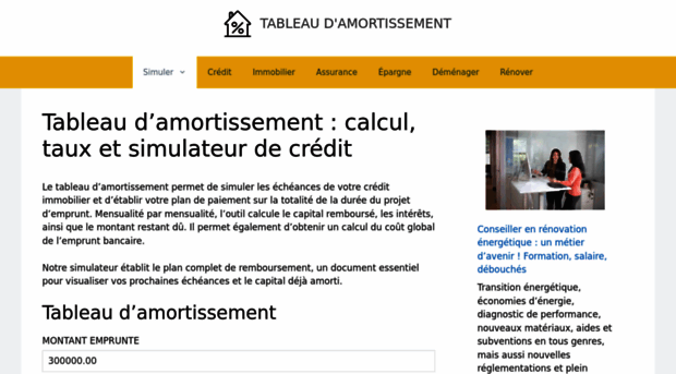 tableau-amortissement.fr