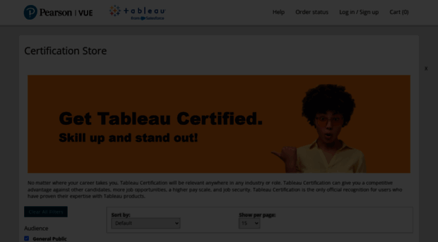 tableau-store.pearsonvue.com
