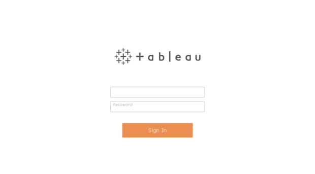 tableau.businessol.com