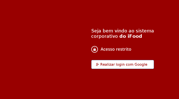 tableau.ifoodcorp.com.br