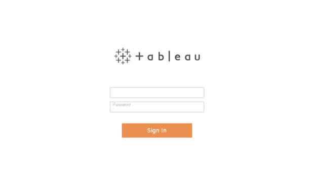 tableau.masergy.com