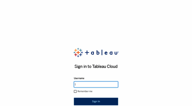 tableau.pewtrusts.org