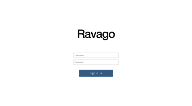 tableau.ravago.com