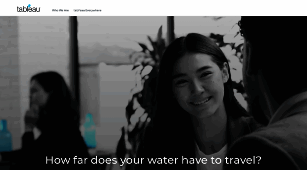 tableaufilteredwater.com