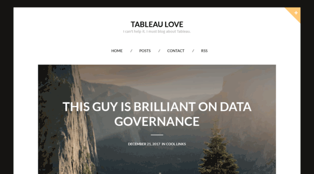 tableaulove.com