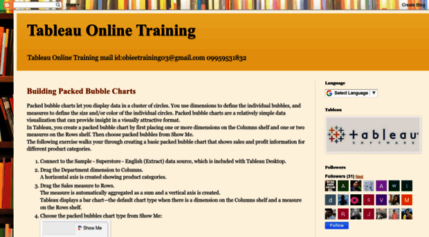 tableauonlinetraining1.blogspot.in