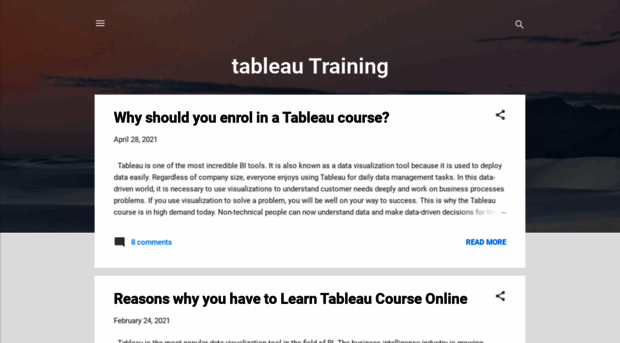 tableautraining2.blogspot.com