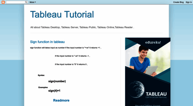 tableaututorial.blogspot.com