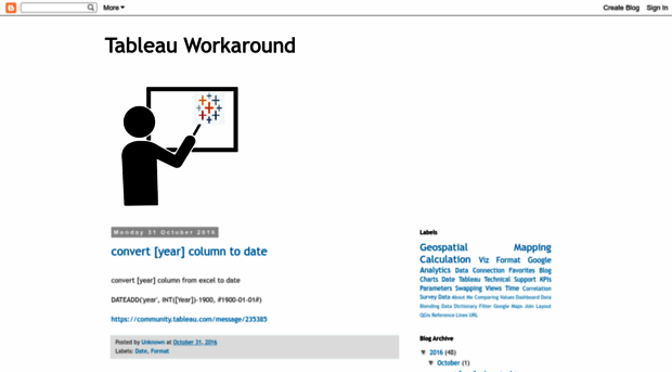 tableauworkaround.blogspot.com