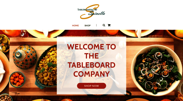 tableboards.com