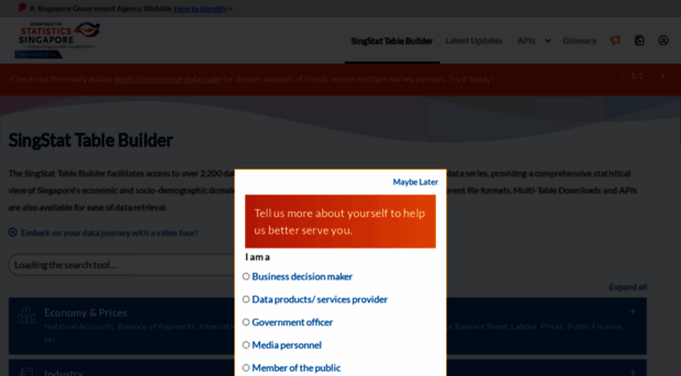 tablebuilder.singstat.gov.sg