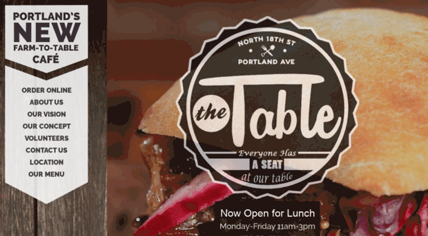 tablecafe.org