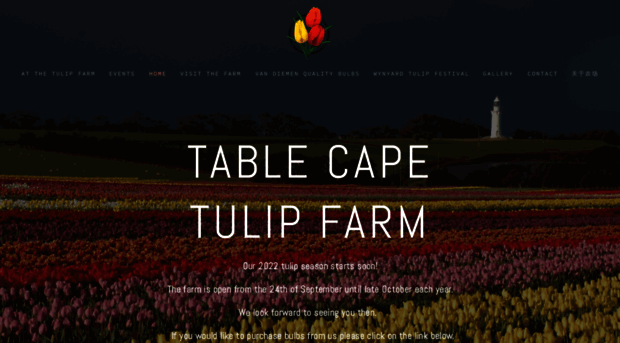 tablecapetulipfarm.com.au