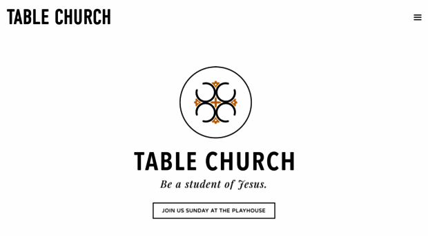 tablechurchdsm.org