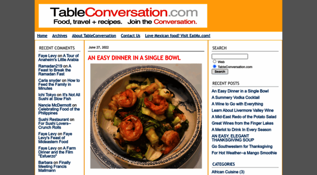 tableconversation.com