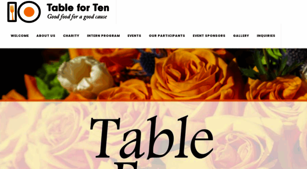 tableforten.org