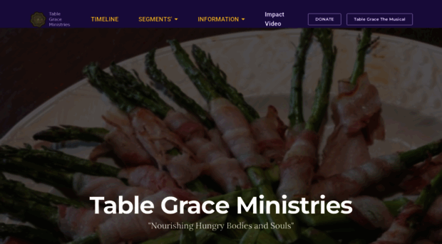 tablegraceministries.com