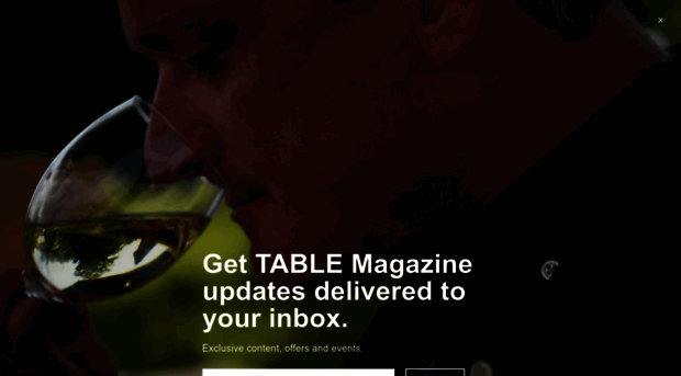 tablemagazine.com