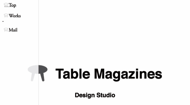 tablemagazines.com