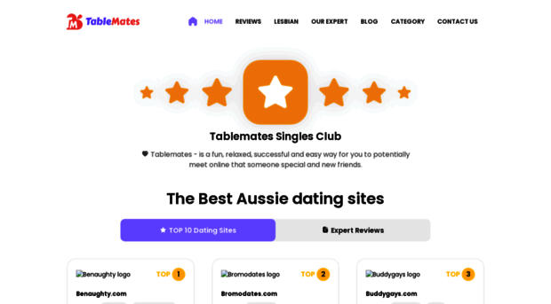 tablemates.com.au