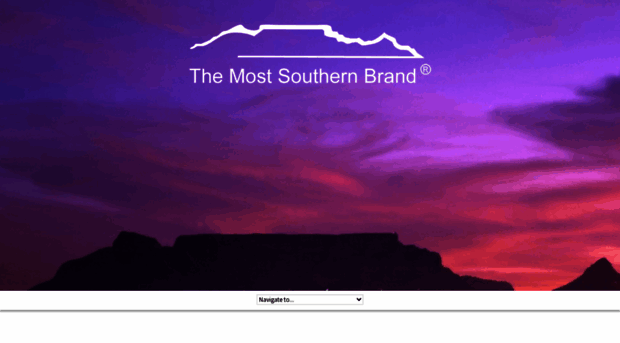 tablemountainbrand.com