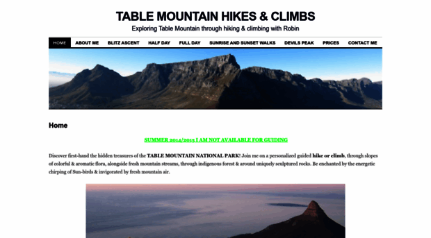 tablemountainhikesandclimbs.wordpress.com