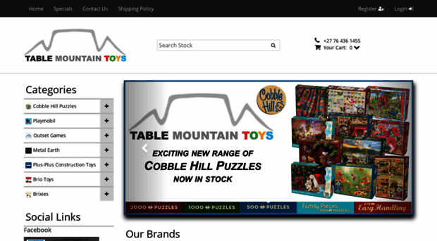 tablemountaintoys.co.za