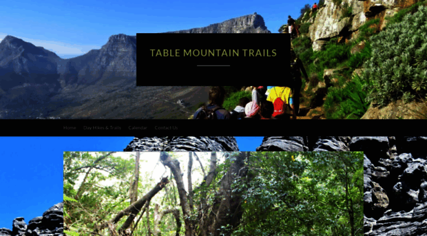 tablemountaintrails.com