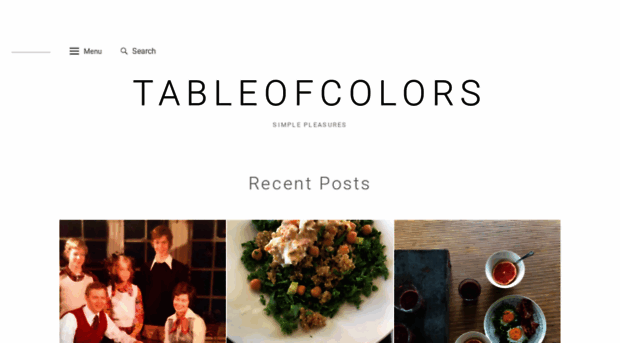 tableofcolors.wordpress.com