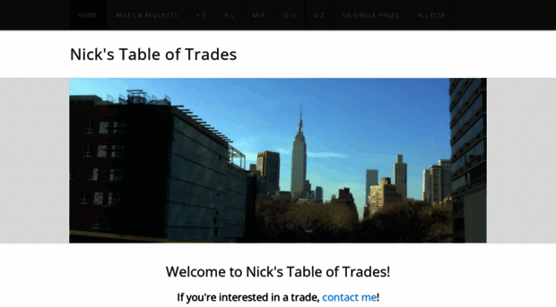 tableoftrades.weebly.com