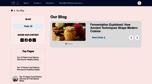 tableofwhispers.com
