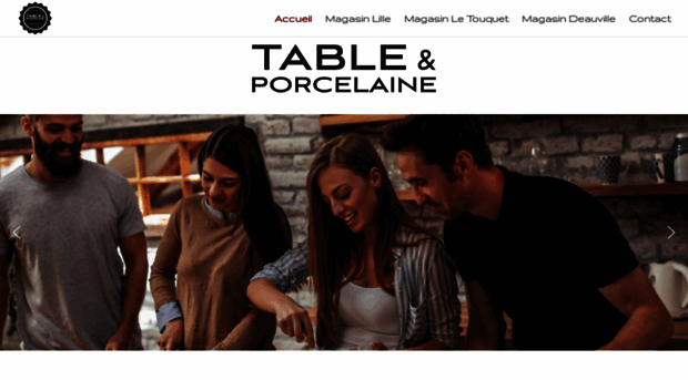 tableporcelaine.fr