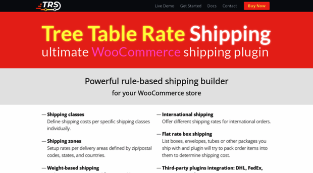 tablerateshipping.com