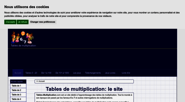 tables-multiplication.com