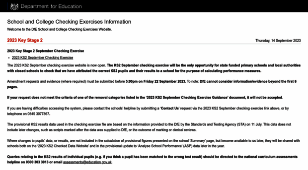 tableschecking.education.gov.uk