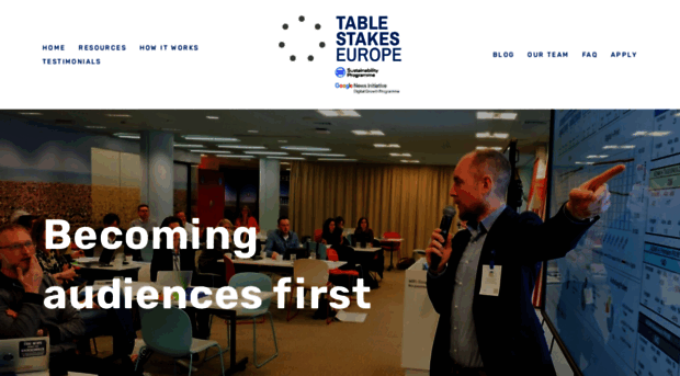 tablestakes-europe.org