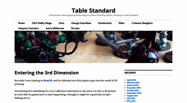 tablestandard.wordpress.com