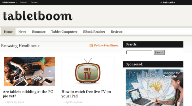 tablet-boom.com