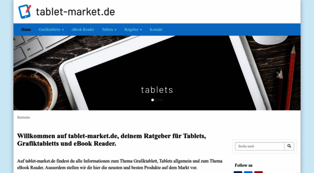 tablet-market.de