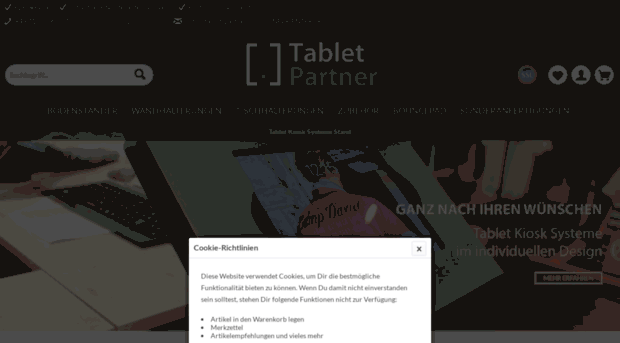 tablet-partner.de