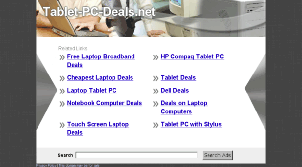 tablet-pc-deals.net